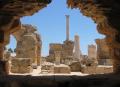 ruines carthage.jpg